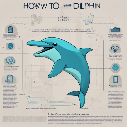 How to Utilize the Dolphin-2.9.1-Llama-3-70B Quantized Model