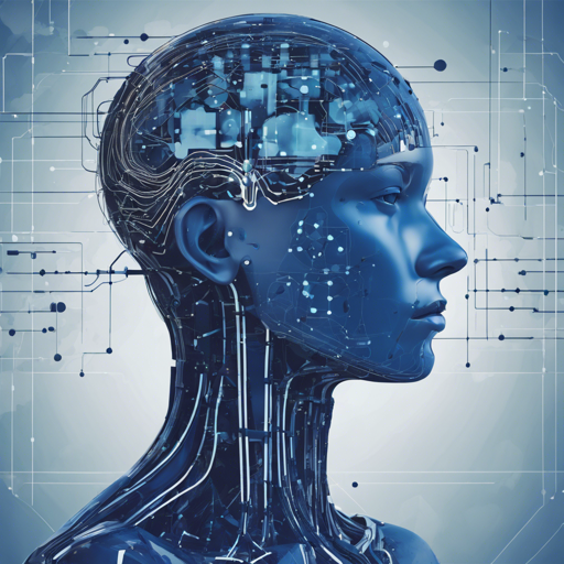 How to Use the Casual-AutopsyL3-Umbral-Mind-RP Model