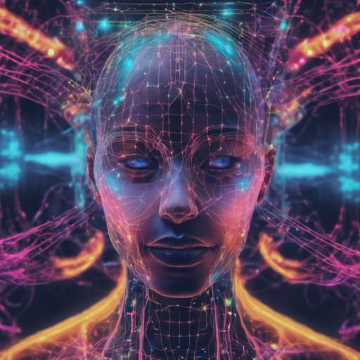 How to Effectively Use NeverSleepLumimaid-v0.2-70B Model