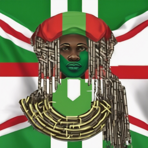 Unlocking the Power of Nigerian-Pidgin Language with BERT