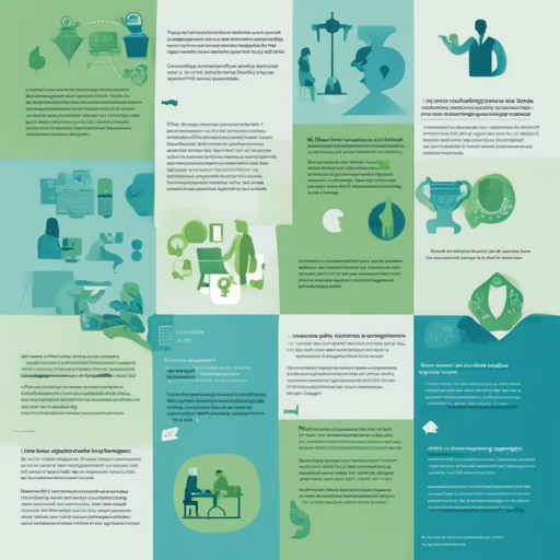 How to Identify Compound Noun Phrases in Sentences