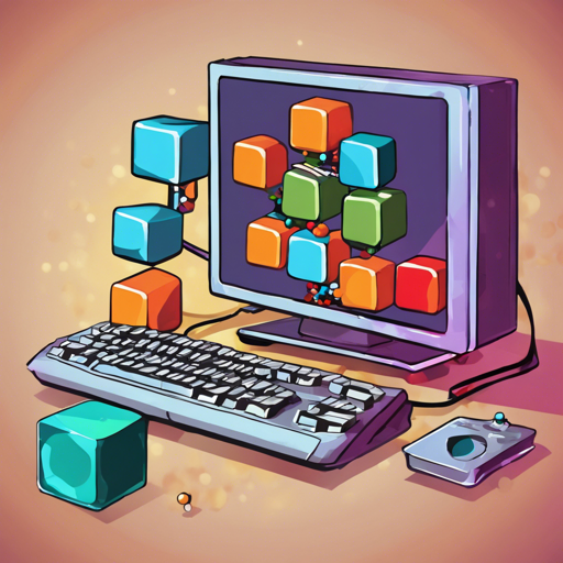 How to Run QDQBERT: A Step-by-Step Guide