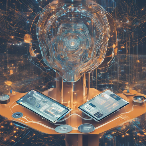 How to Use ALMA-R for Machine Translation with Contrastive Preference Optimization