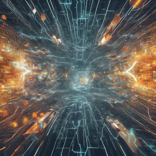 How to Merge Yi 34B Models for Enhanced Storytelling