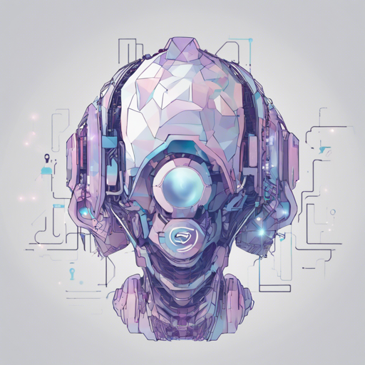 Kotoba-Whisper: How to Use kotoba-whisper-v1.0 for Whisper.cpp