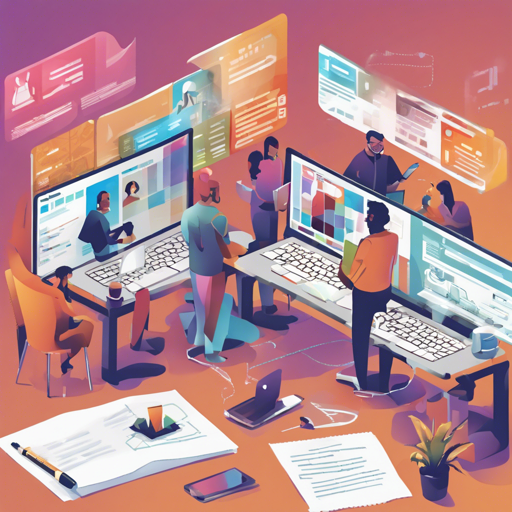 How to Effectively Use the Llama 3 Community License Agreement