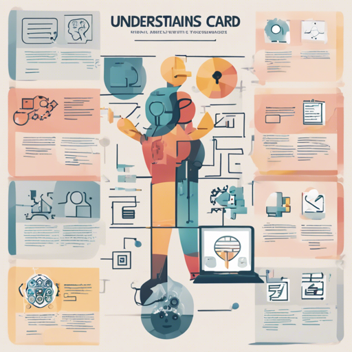 Understanding the Model Card for AI Models
