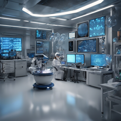 Harnessing the Power of nasa-smd-ibm-distil-v0.1 for Scientific Applications