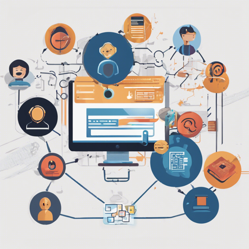 How to Use the qa-bert-base-multilingual-uncased Model