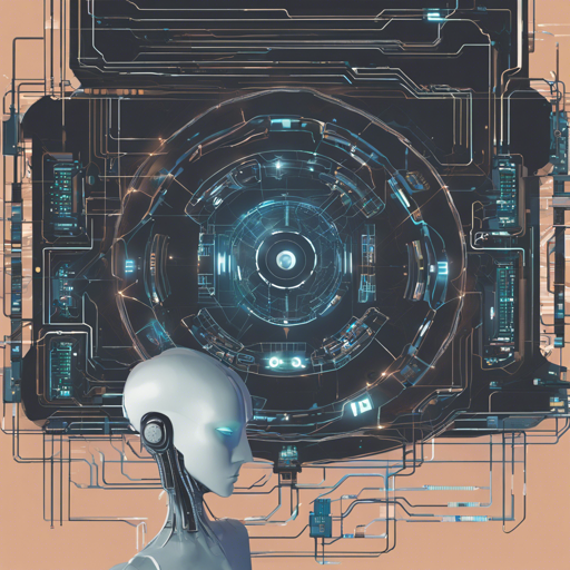 How to Use the MN-12B-Tarsus Model in AI Development