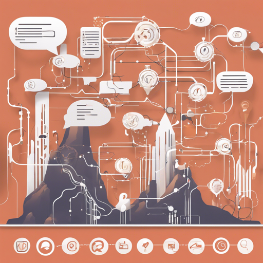 How to Utilize SPARTA for Efficient Open-Domain Question Answering