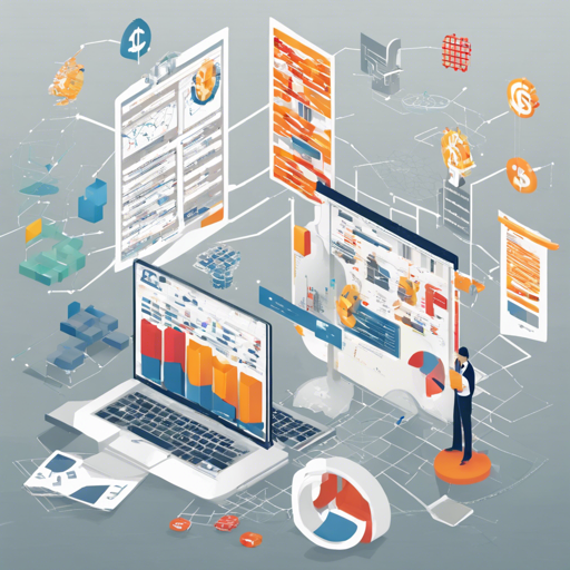 How to Employ Argument Relation Mining with ARI Model in Financial Data