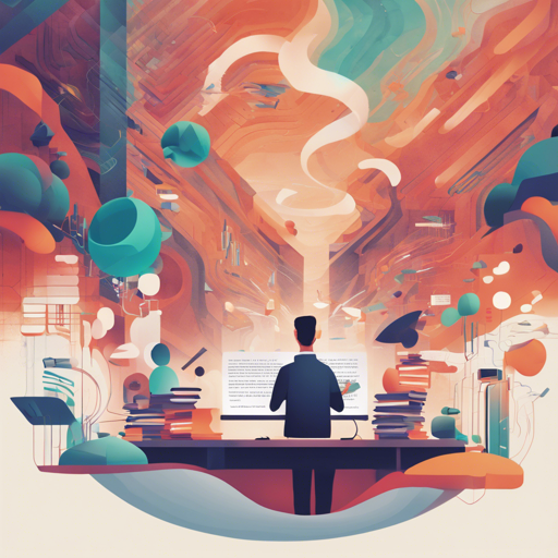 How to Generate New Stories with MyModelNameBorges02