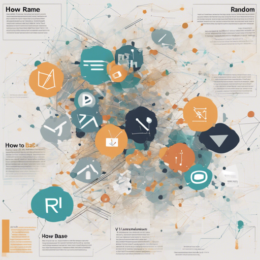 How to Use the random-albert-base-v2 Model for Your Language Processing Needs