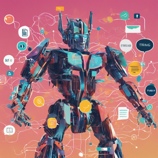 Multilingual Joint Fine-tuning of Transformer Models for Cyberbullying Detection