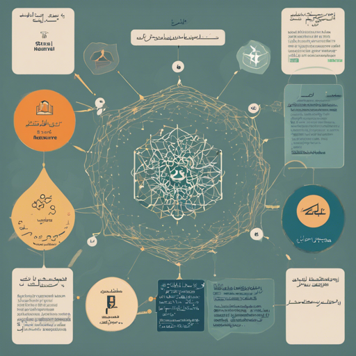 How to Use the Stanza Model for Arabic