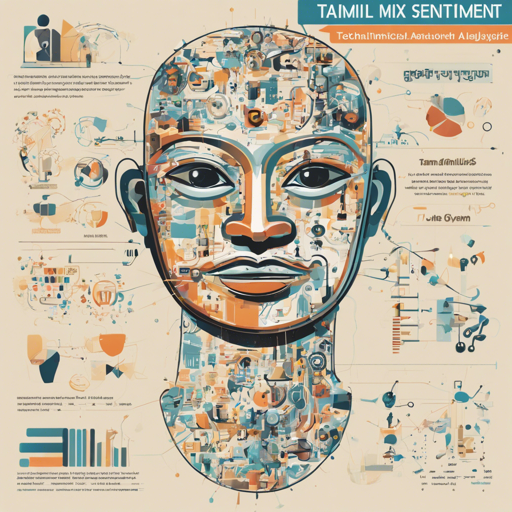 Tamil Mix Sentiment Analysis: A Step-by-Step Guide