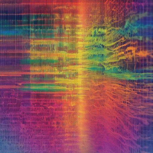 How to Utilize the Self-Supervised Audio Spectrogram Transformer (SSAST)