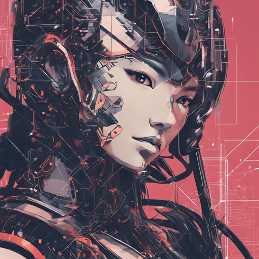 Understanding Kunoichi-DPO-v2-7B: A Comprehensive Guide