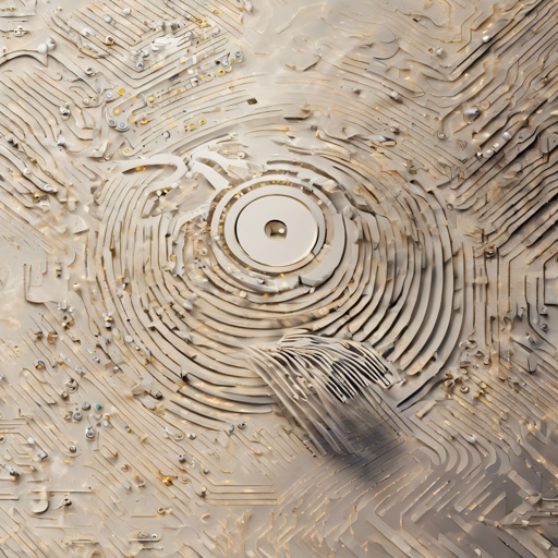 How to Use Bark: The Text-to-Audio Transformation Tool