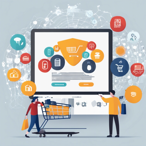 How to Utilize eCeLLM for E-commerce Applications
