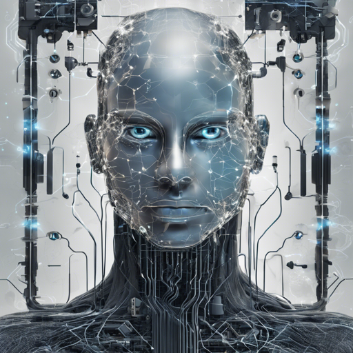 Unlocking the Power of Miquliz-120B v2.0 Model