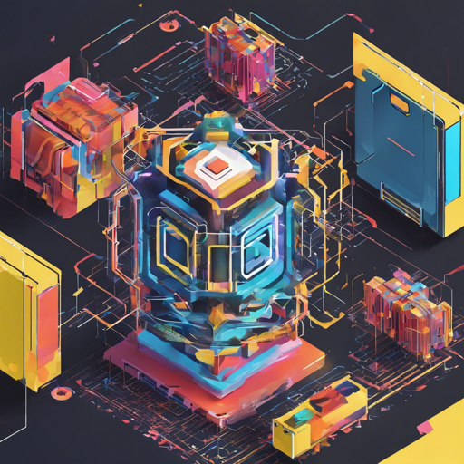 How to Use WD SwinV2 Tagger v3 with 🤗 Transformers