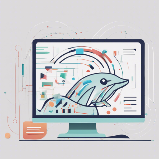 How to Work with Llamacpp Quantizations of DolphinCoder