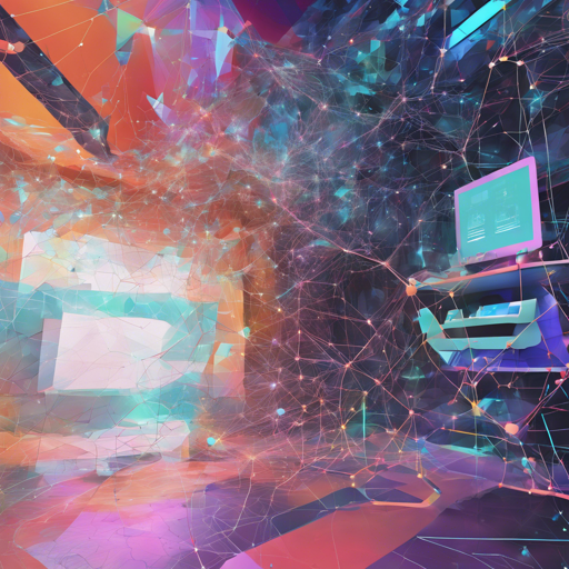 How to Use Proteus-RunDiffusion for AI Art Creation