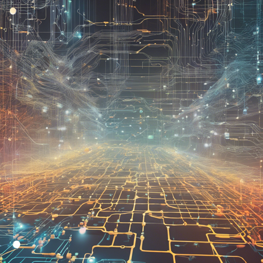 How to Use MiniCPM-MoE-8x2B: A Guide to Generative Language Modeling