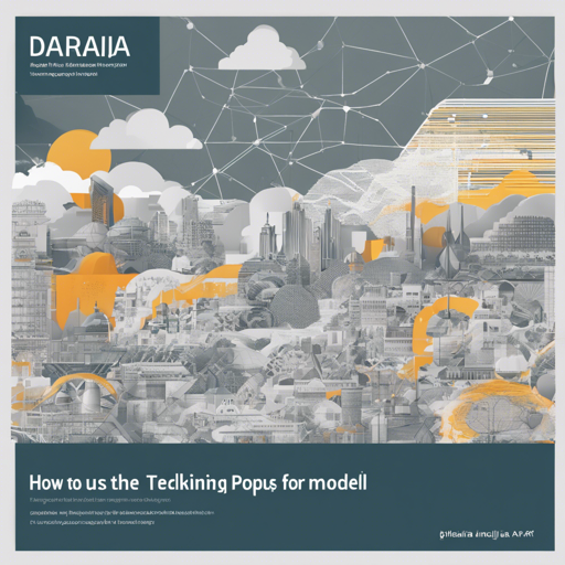 How to Use the Helsinki-NLPopus-MT-Ar-En Model for Translating Daraija into English