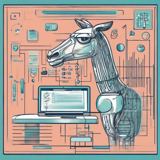How to Utilize the Medical-Llama3-8B Model for Medical Queries
