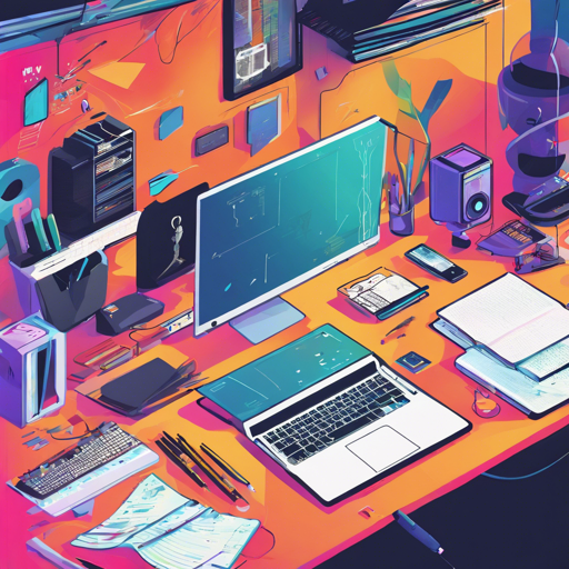 How to Use Ninja-v1-NSFW-128k Model for Your Writing Projects