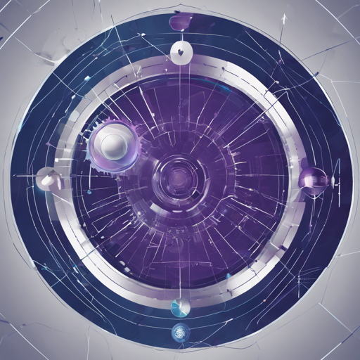 How to Effectively Use the Casual-AutopsyL3-Umbral-Mind Model