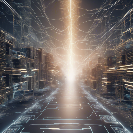 How to Harness the Power of the L3-Grand-STORY-16.5B Ultra Quality AI Model