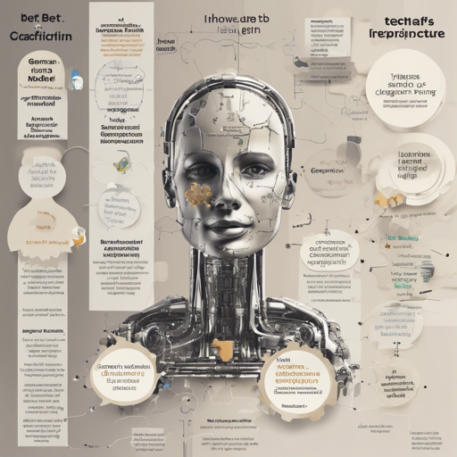 How to Utilize the Bert-Base-German-Cased Model for Behaviour Change Classification