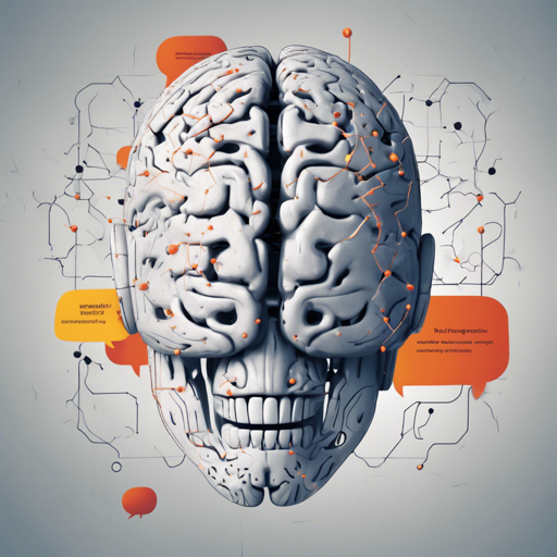 How to Utilize a Negation Detection Question Answering Model