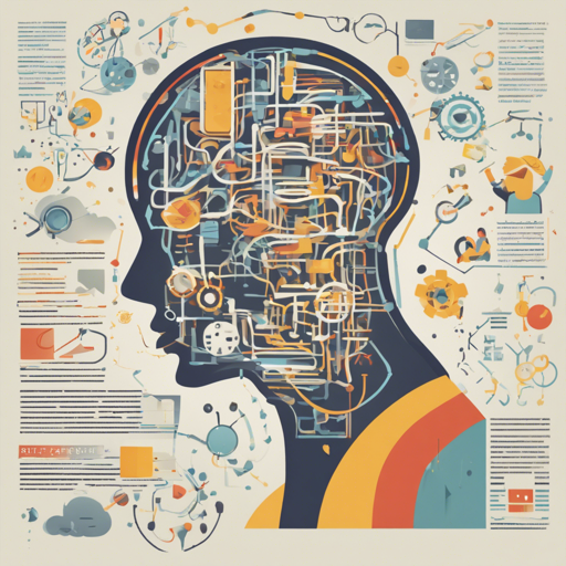 How to Use the BERT Base Multilingual Cased Fine-tuned Swahili Model
