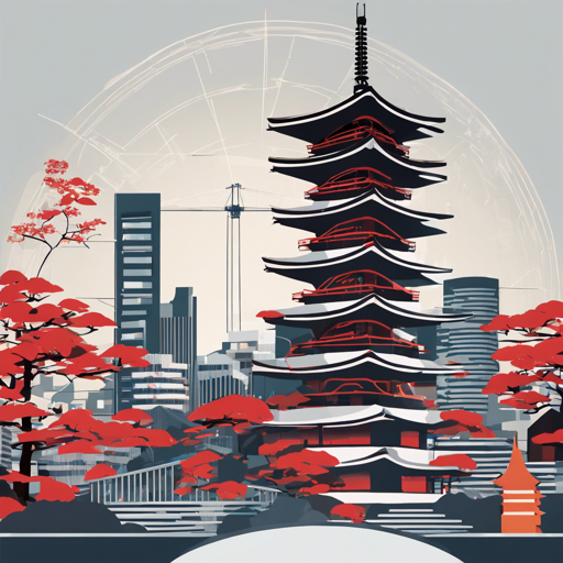 Understanding LENU: Legal Entity Name Understanding for Japan