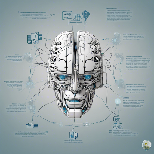 How to Utilize the all-mpnet-base-v1 Sentence-Transformers Model