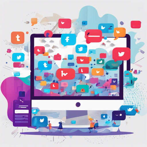 How to Preprocess Your Tweets for Effective Tokenization