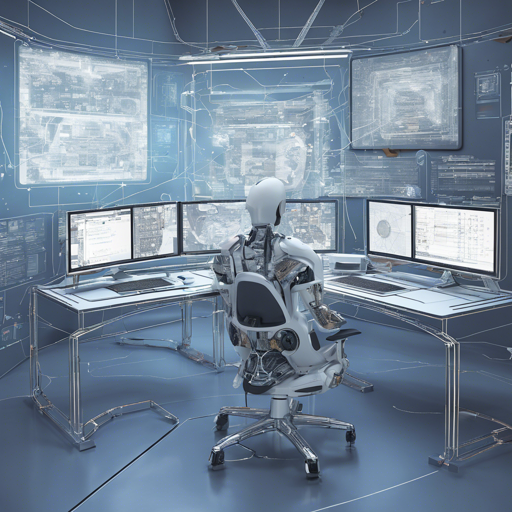 How to Use the Rinna Nekomata 7B Instruction GGUF Model