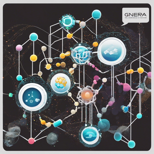 How to Use GenerRNA: A Guide to Generative RNA Language Modeling