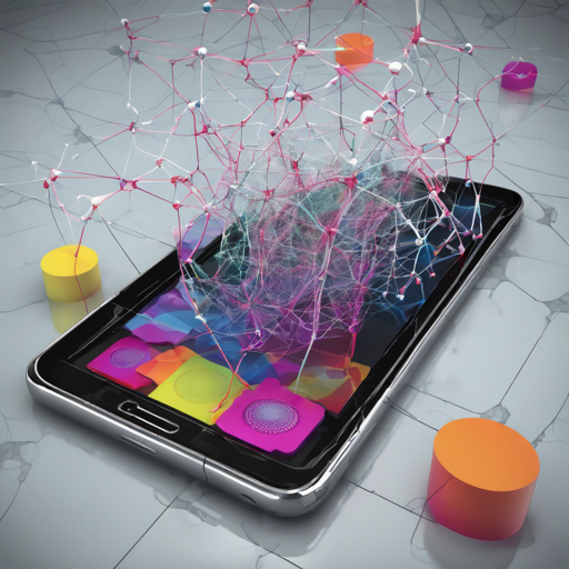 Stable Diffusion: Optimized for Mobile Deployment