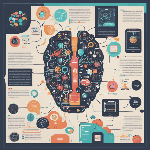 How to Use the Hugging Face LLaVA Vision Language Model fxis.ai