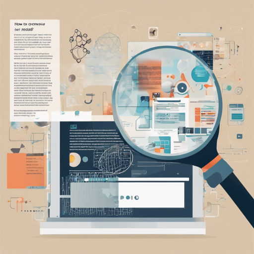 How to Use the Image-to-Text Model