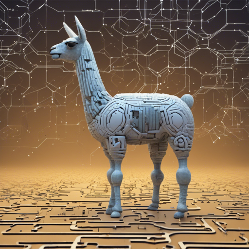 How to Use Llama-3-8B-Instruct-262k for Text Generation