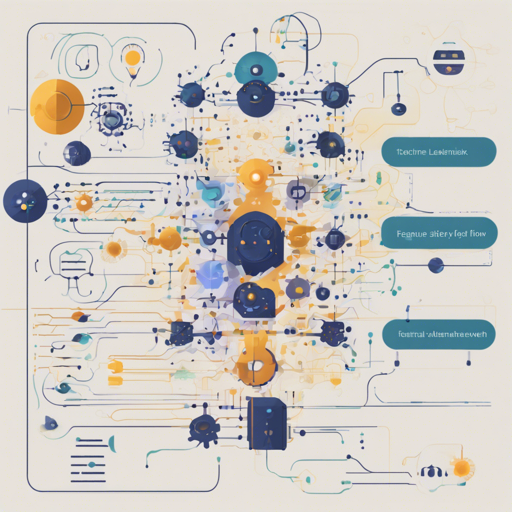 How to Use the nbeerboweryi-prude-9B Model