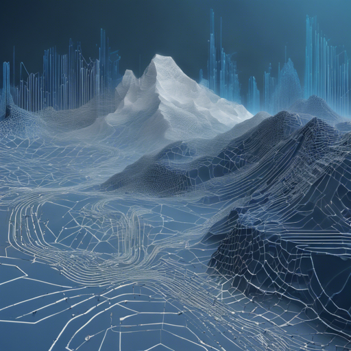 How to Effectively Use the LLaMA 3.1 8B Celeste Model