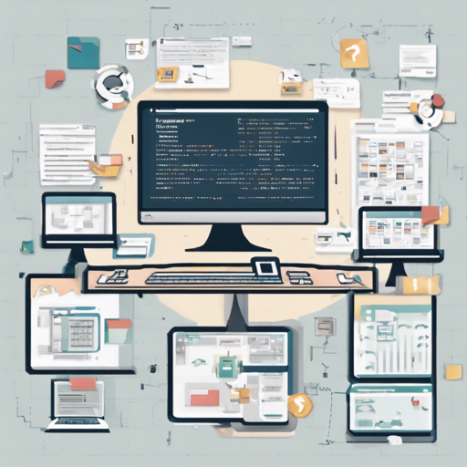 How to Use GGUF Files in Your Projects